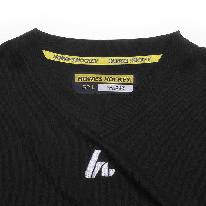 Howies Hockey Practice Jersey - Senior Jerseys Howies Hockey Tape