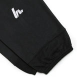 Pro Style Hockey Socks - Large 27" Hockey Socks Howies Hockey Tape