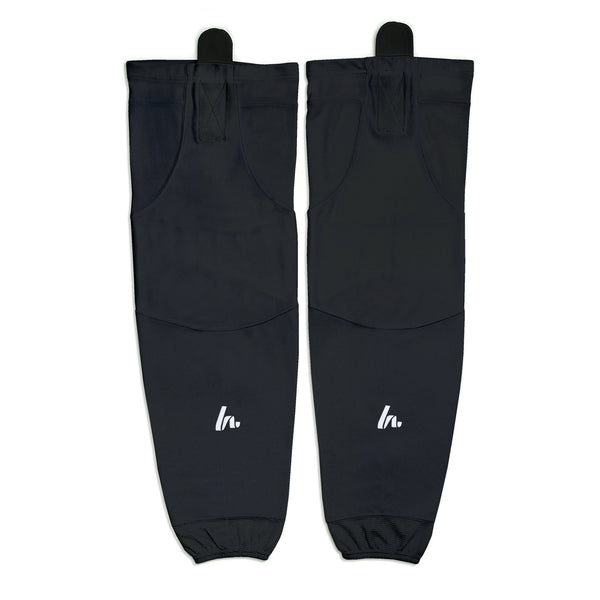 Pro Style Hockey Socks - X-Large 30
