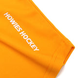 Howies Hockey Practice Jersey - Senior Jerseys Howies Hockey Tape