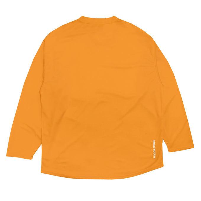 Howies Hockey Practice Jersey - Senior Jerseys Howies Hockey Tape