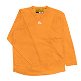 Howies Hockey Practice Jersey - Senior Jerseys Howies Hockey Tape