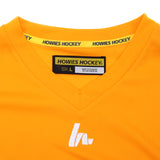 Howies Hockey Practice Jersey - Senior Jerseys Howies Hockey Tape
