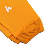 Pro Style Hockey Socks - Large 27" Hockey Socks Howies Hockey Tape