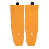 Pro Style Hockey Socks - Medium 24" Hockey Socks Howies Hockey Tape Gold