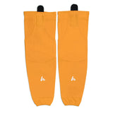 Pro Style Hockey Socks - X-Large 30" Hockey Socks Howies Hockey Tape Gold