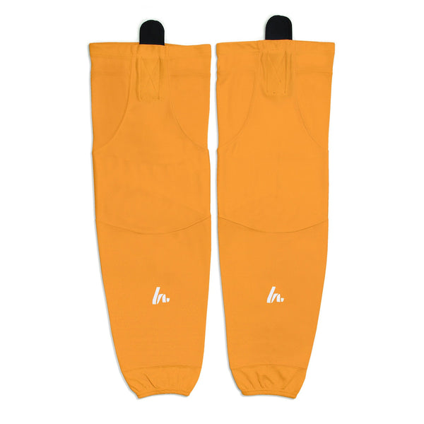 Pro Style Hockey Socks - Large 27