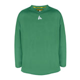Howies Hockey Practice Jersey - Senior Jerseys Howies Hockey Tape Green Small