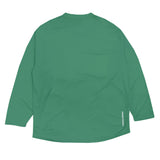 Howies Hockey Practice Jersey - Senior Jerseys Howies Hockey Tape