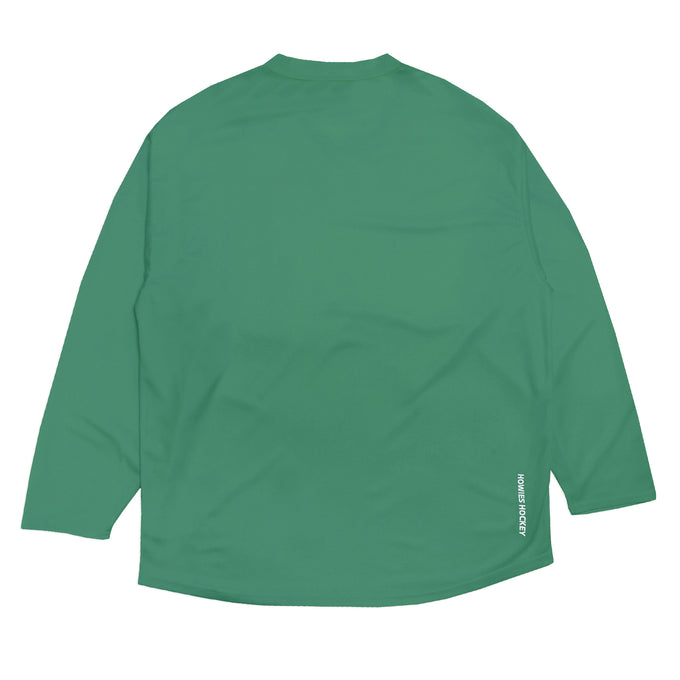 Howies Hockey Practice Jersey - Senior Jerseys Howies Hockey Tape