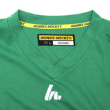 Howies Hockey Practice Jersey - Senior Jerseys Howies Hockey Tape