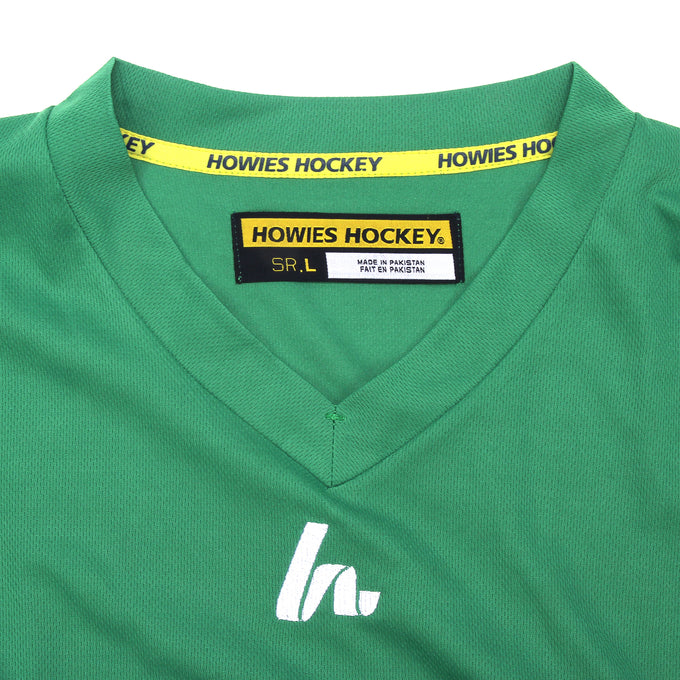 Howies Hockey Practice Jersey - Senior Jerseys Howies Hockey Tape