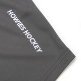 Howies Hockey Practice Jersey - Senior Jerseys Howies Hockey Tape