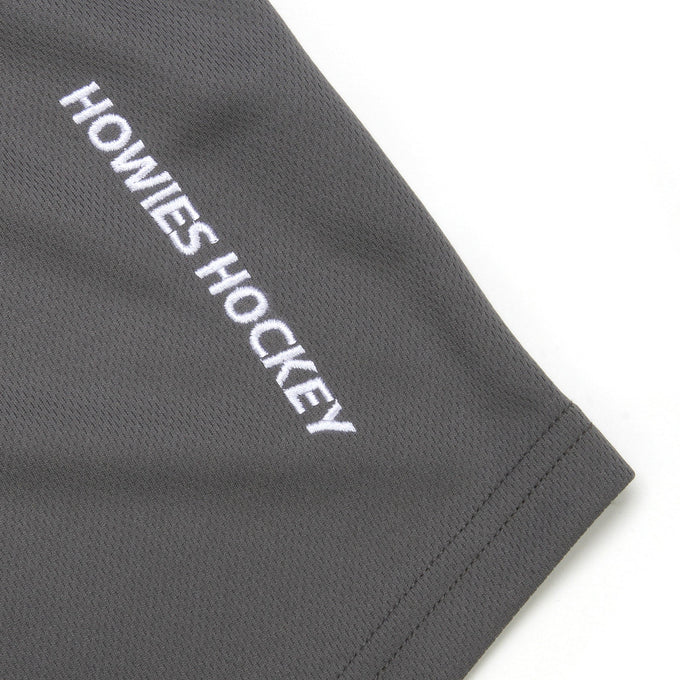 Howies Hockey Practice Jersey - Junior Jerseys Howies Hockey Tape   