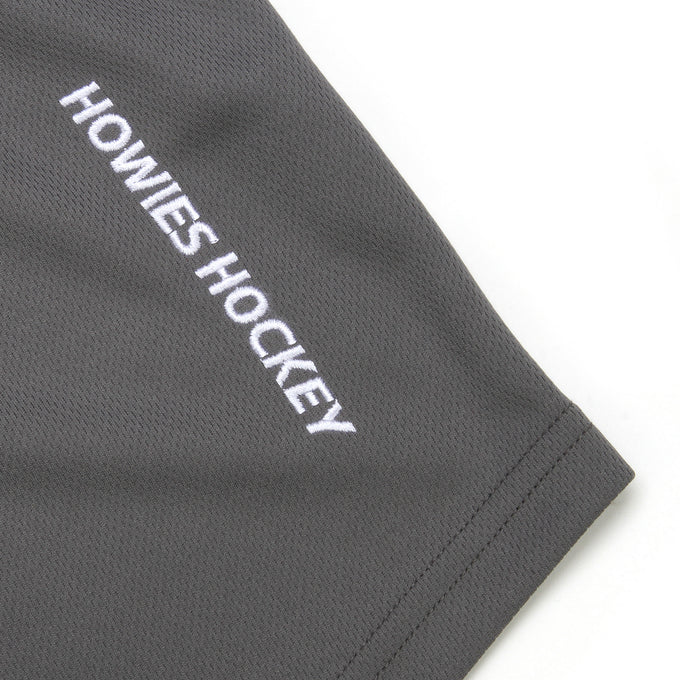Howies Hockey Practice Jersey - Senior Jerseys Howies Hockey Tape