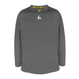 Howies Hockey Practice Jersey - Senior Jerseys Howies Hockey Tape Gray Small
