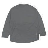 Howies Hockey Practice Jersey - Senior Jerseys Howies Hockey Tape