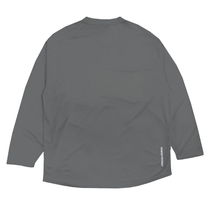 Howies Hockey Practice Jersey - Senior Jerseys Howies Hockey Tape