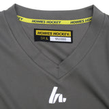 Howies Hockey Practice Jersey - Senior Jerseys Howies Hockey Tape