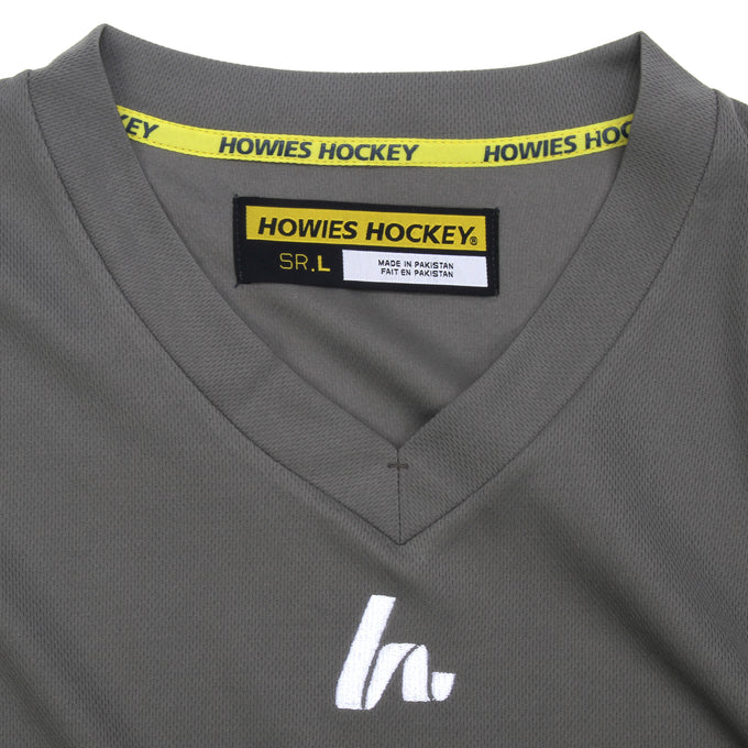 Howies Hockey Practice Jersey - Senior Jerseys Howies Hockey Tape