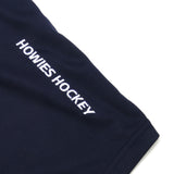 Howies Hockey Practice Jersey - Senior Jerseys Howies Hockey Tape