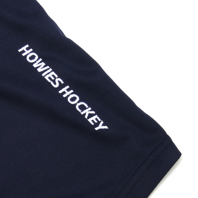 Howies Hockey Practice Jersey - Senior Jerseys Howies Hockey Tape