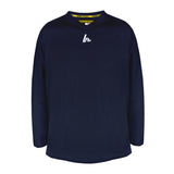 Howies Hockey Practice Jersey - Senior Jerseys Howies Hockey Tape Navy Small