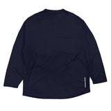 Howies Hockey Practice Jersey - Senior Jerseys Howies Hockey Tape