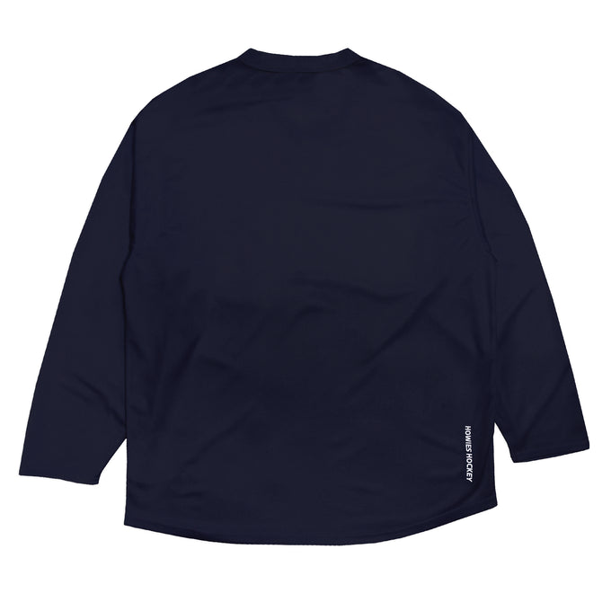 Howies Hockey Practice Jersey - Senior Jerseys Howies Hockey Tape