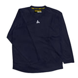Howies Hockey Practice Jersey - Senior Jerseys Howies Hockey Tape
