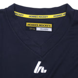 Howies Hockey Practice Jersey - Senior Jerseys Howies Hockey Tape