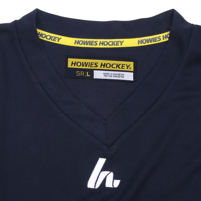 Howies Hockey Practice Jersey - Senior Jerseys Howies Hockey Tape