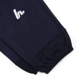 Pro Style Hockey Socks - Large 27" Hockey Socks Howies Hockey Tape