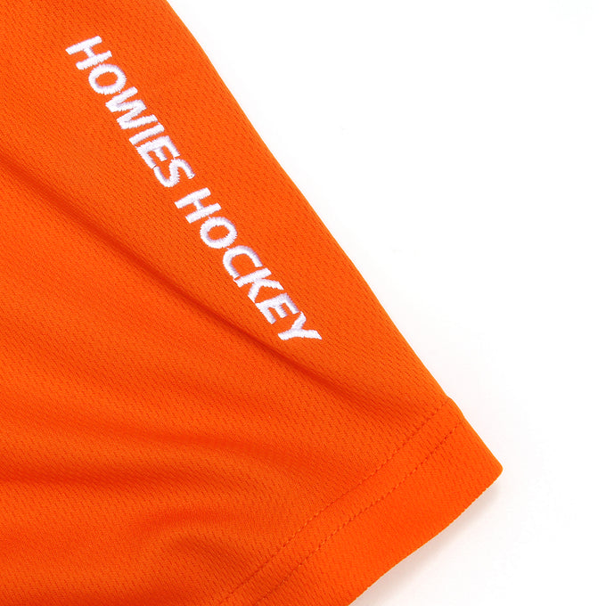 Howies Hockey Practice Jersey - Senior Jerseys Howies Hockey Tape
