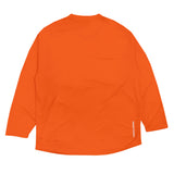 Howies Hockey Practice Jersey - Senior Jerseys Howies Hockey Tape