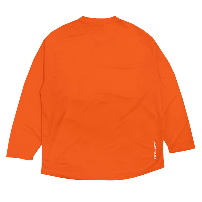 Howies Hockey Practice Jersey - Senior Jerseys Howies Hockey Tape