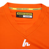 Howies Hockey Practice Jersey - Senior Jerseys Howies Hockey Tape