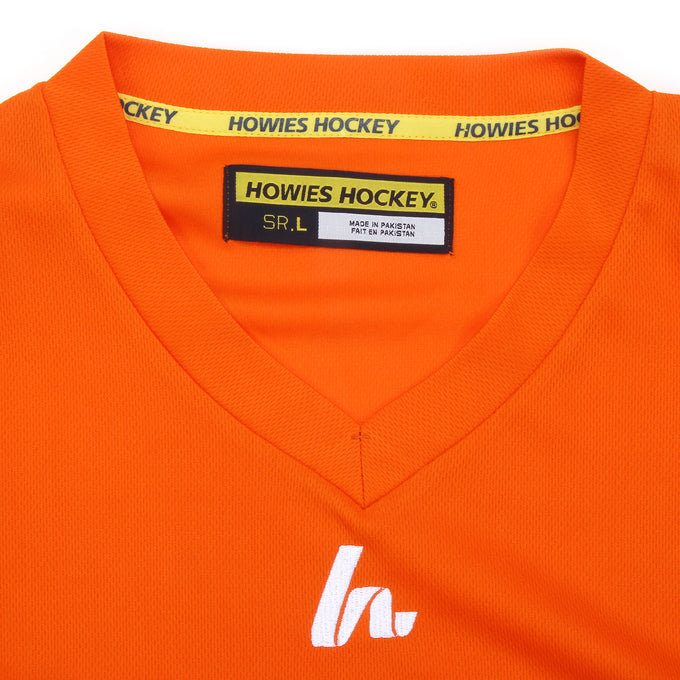 Howies Hockey Practice Jersey - Senior Jerseys Howies Hockey Tape