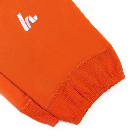 Pro Style Hockey Socks - Medium 24" Hockey Socks Howies Hockey Tape