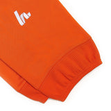 Pro Style Hockey Socks - Large 27" Hockey Socks Howies Hockey Tape