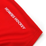 Howies Hockey Practice Jersey - Senior Jerseys Howies Hockey Tape
