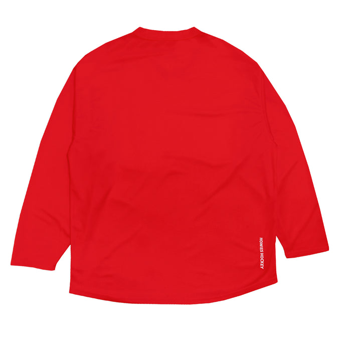 Howies Hockey Practice Jersey - Senior Jerseys Howies Hockey Tape