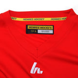 Howies Hockey Practice Jersey - Senior Jerseys Howies Hockey Tape