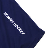 Howies Hockey Practice Jersey - Senior Jerseys Howies Hockey Tape