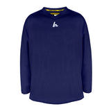 Howies Hockey Practice Jersey - Senior Jerseys Howies Hockey Tape Royal Small
