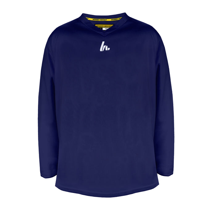 Howies Hockey Practice Jersey - Senior Jerseys Howies Hockey Tape Royal Small