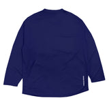 Howies Hockey Practice Jersey - Senior Jerseys Howies Hockey Tape