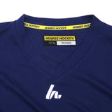 Howies Hockey Practice Jersey - Senior Jerseys Howies Hockey Tape