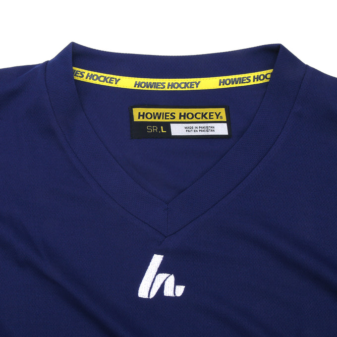 Howies Hockey Practice Jersey - Senior Jerseys Howies Hockey Tape
