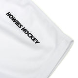 Howies Hockey Practice Jersey - Senior Jerseys Howies Hockey Tape
